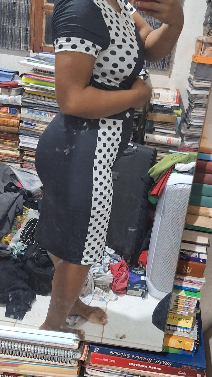 Office to Party Midi Dress Women Amazing Elegant Stretchy Bodycon Pencil Skirt