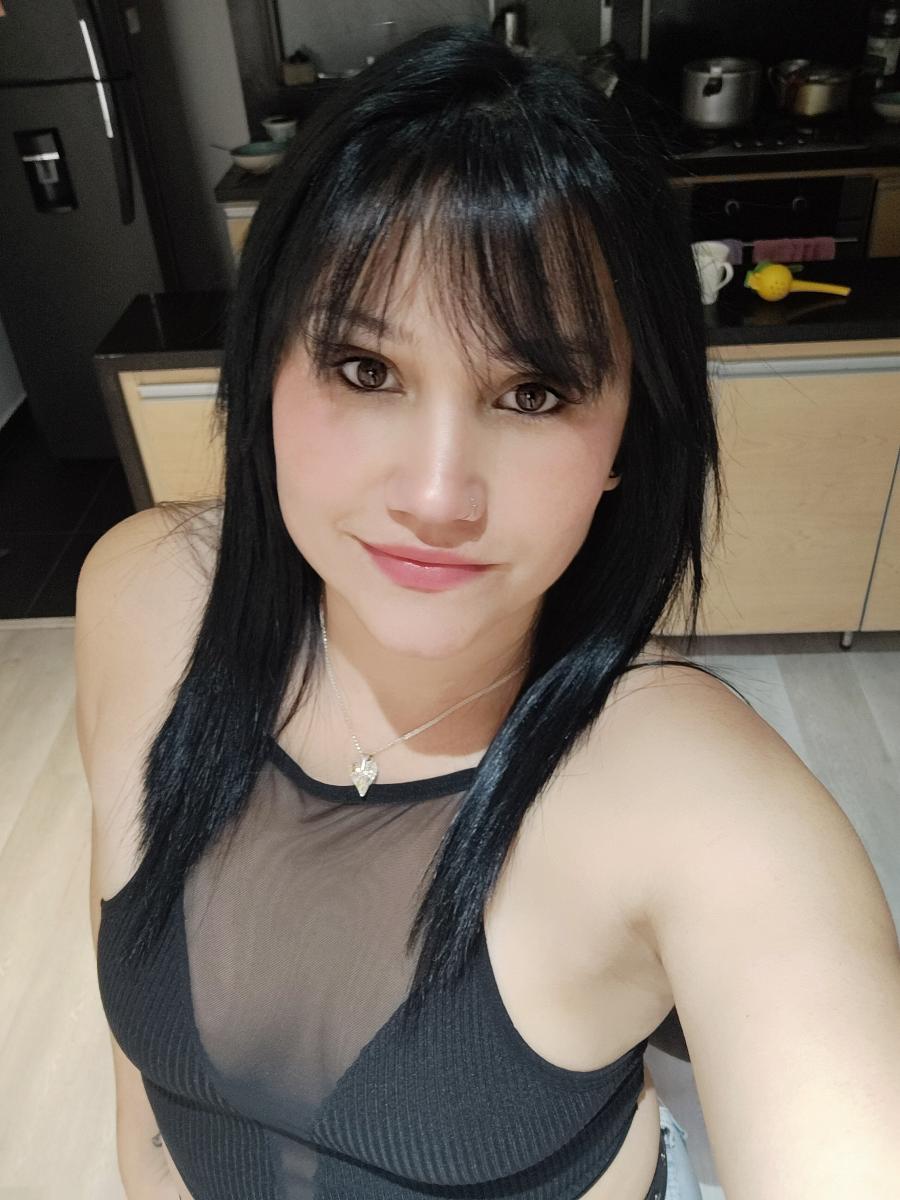Mesh Tank Top Mesh Panel Camisole