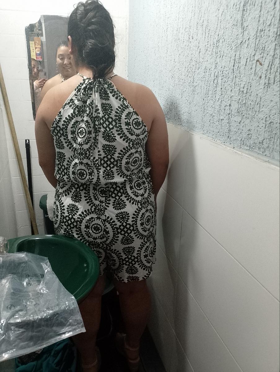 Floral Bodysuit Women Plus Size Spring & Summer Captivating Sleeveless