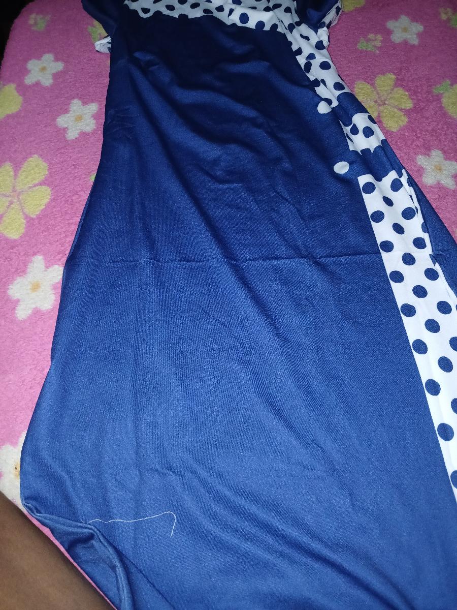 Office to Party Midi Dress Women Amazing Elegant Stretchy Bodycon Pencil Skirt