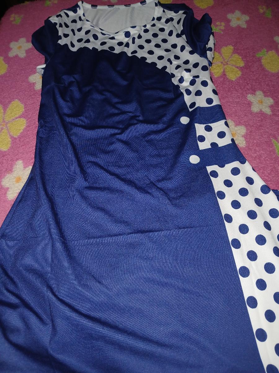 Office to Party Midi Dress Women Amazing Elegant Stretchy Bodycon Pencil Skirt