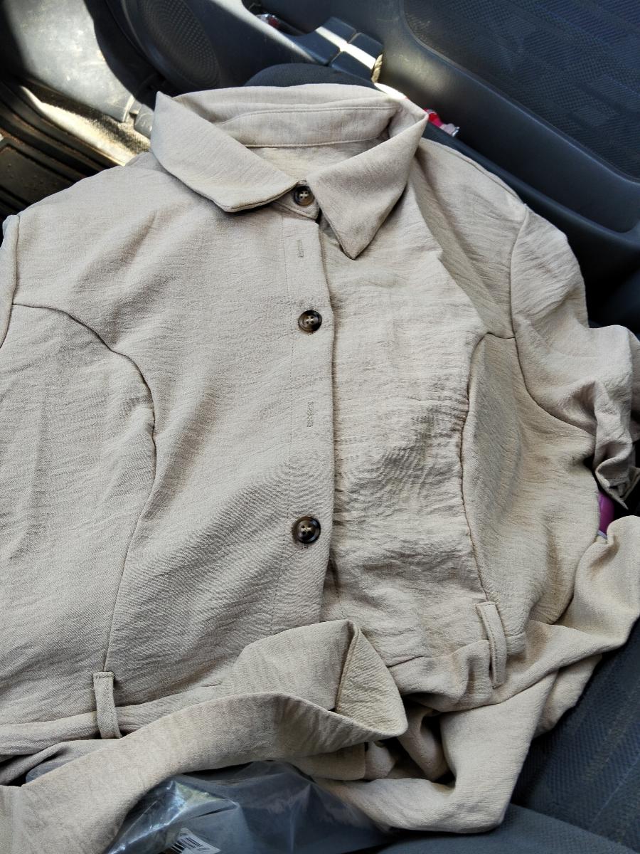 Bohemian Maxi Dress Plus Size Beautiful Women Elegant