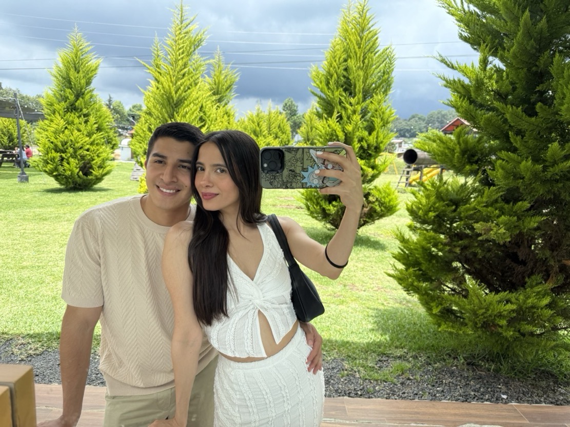 Mermaid Maxi Dress Set Women Elegant Charming Two‑Piece