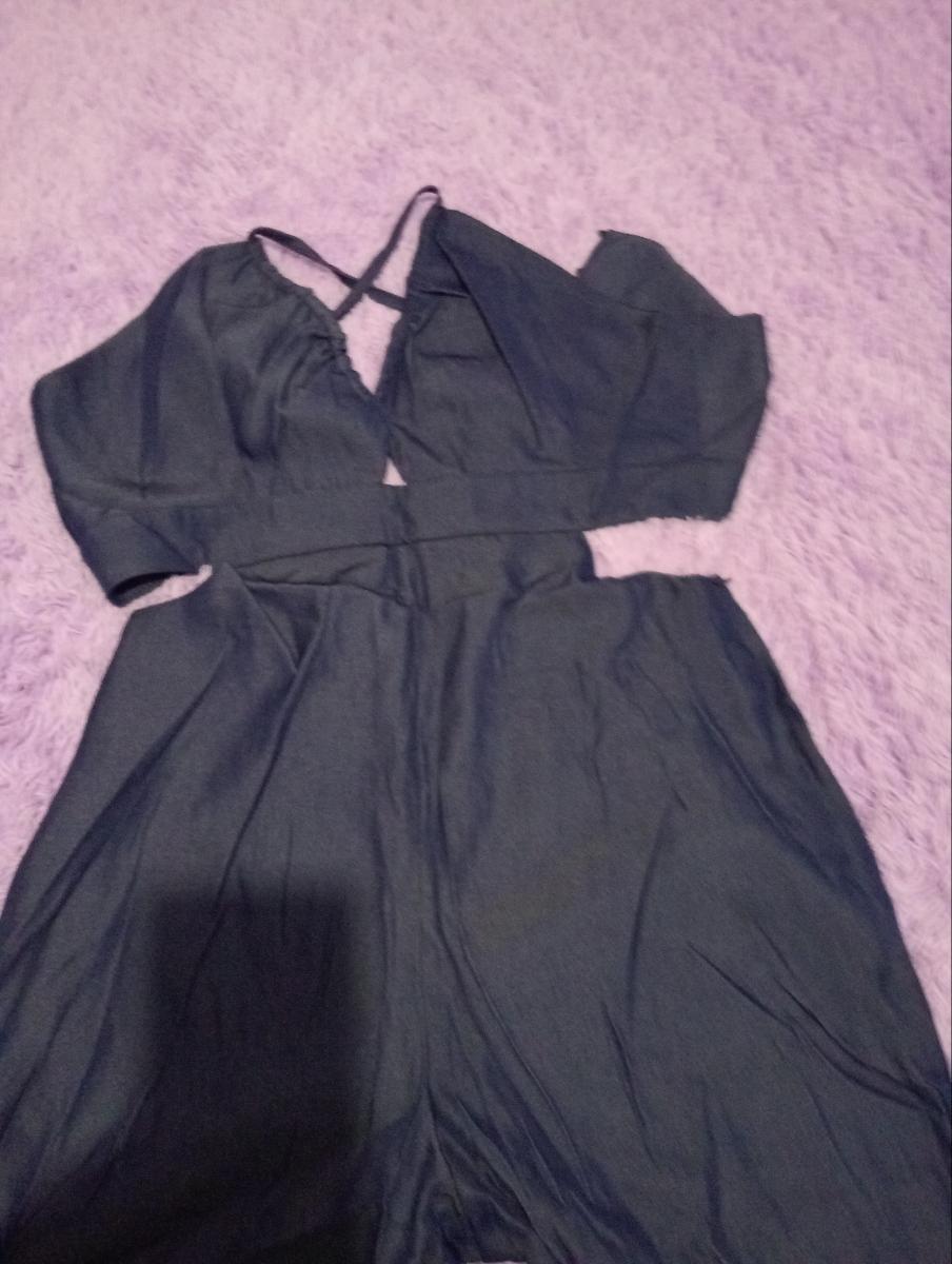 Women Elegant Stylish Jumpsuit New Arrival Charming Fashion