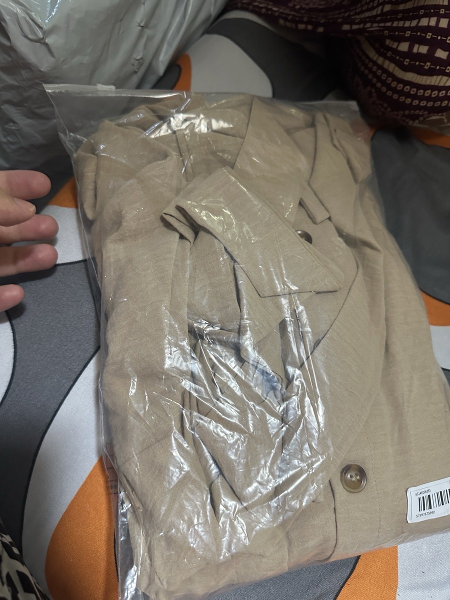 Bohemian Maxi Dress Plus Size Beautiful Women Elegant