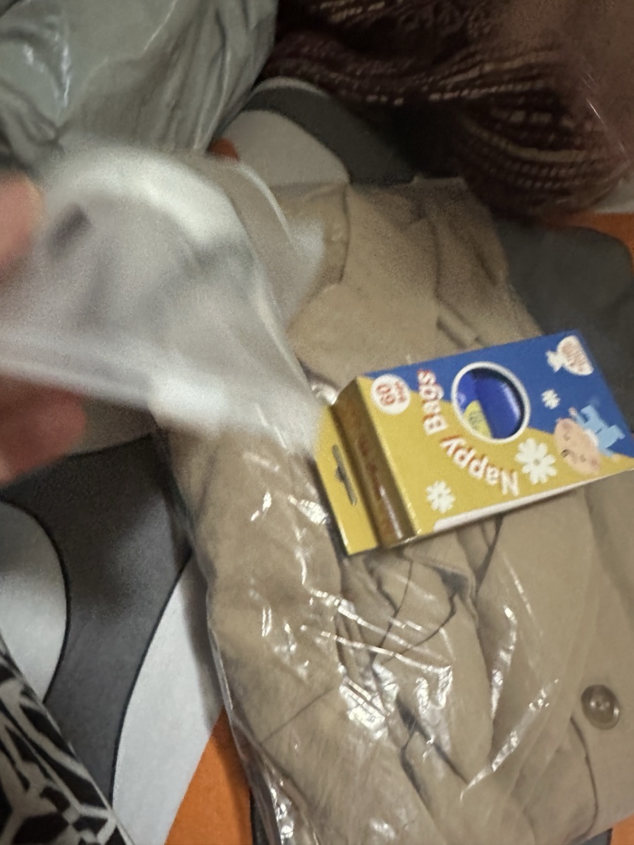 Bohemian Maxi Dress Plus Size Beautiful Women Elegant