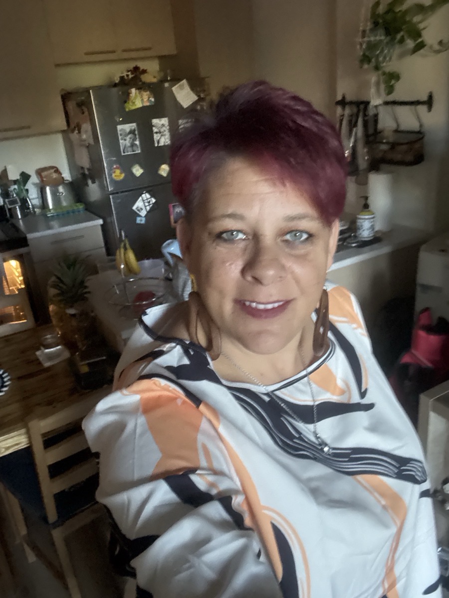 Plus Size Women Printed Blouse Casual Beautiful Elegant Summer Shirt