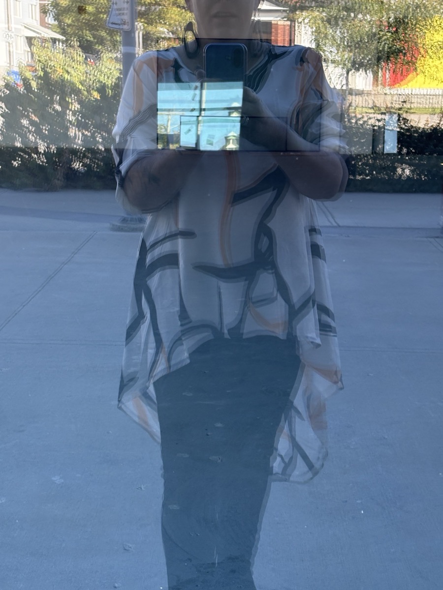 Plus Size Women Printed Blouse Casual Beautiful Elegant Summer Shirt