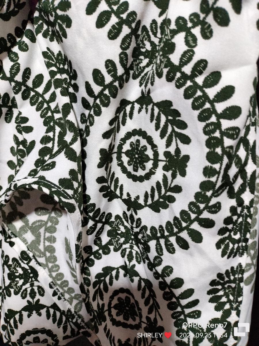 Floral Bodysuit Women Plus Size Spring & Summer Captivating Sleeveless