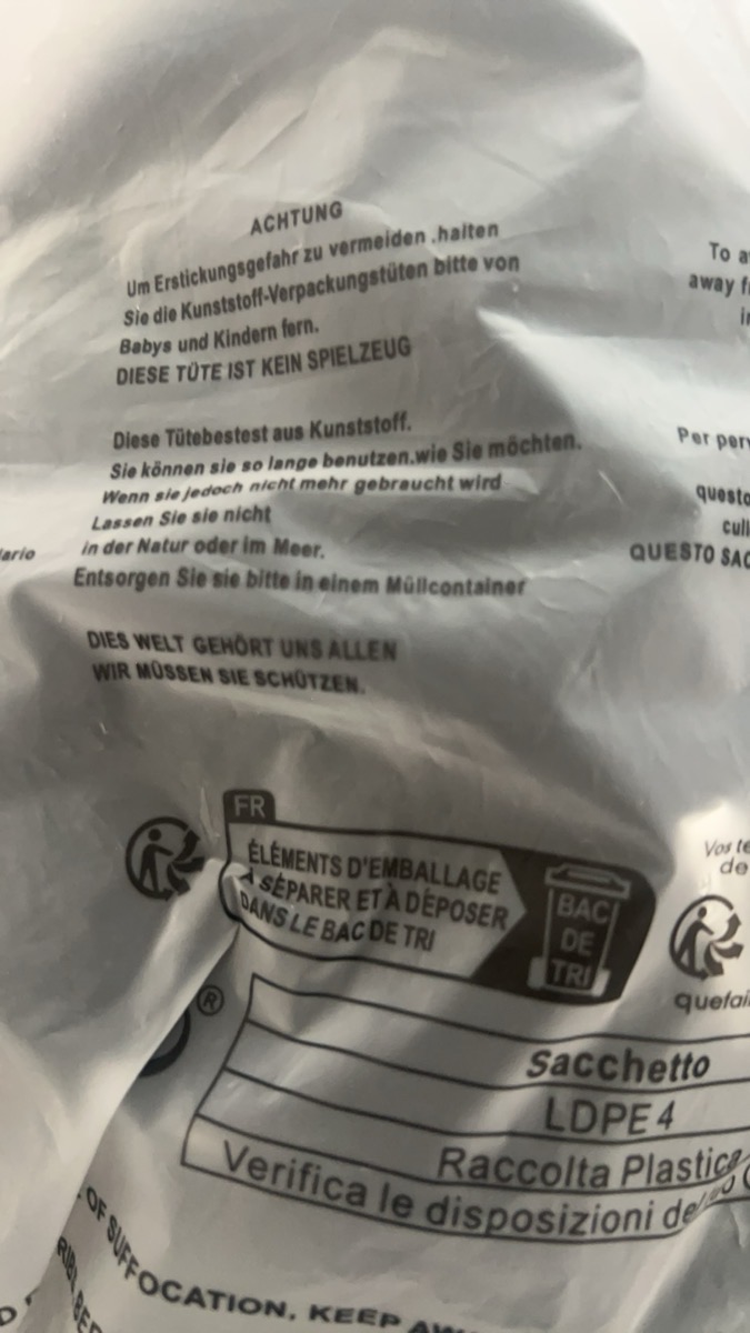 Elegant Lace Slip Mini Dress Elegant Sexy Women Contrast