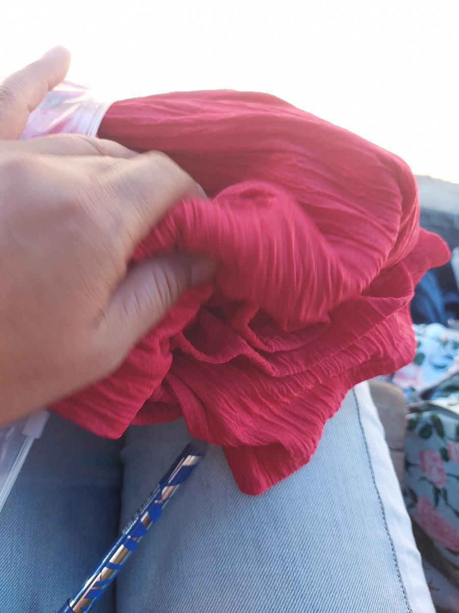 Wide-Leg Pants Two-Piece Set Elegant Women Alluring V-Neck