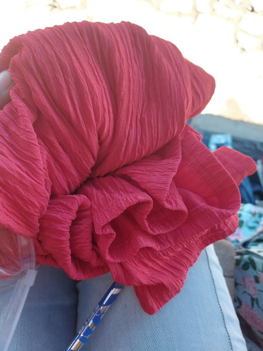 Wide-Leg Pants Two-Piece Set Elegant Women Alluring V-Neck