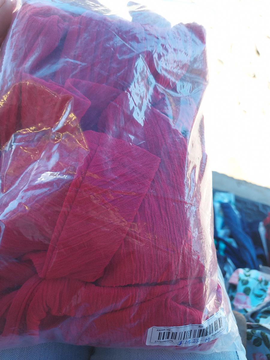 Wide-Leg Pants Two-Piece Set Elegant Women Alluring V-Neck