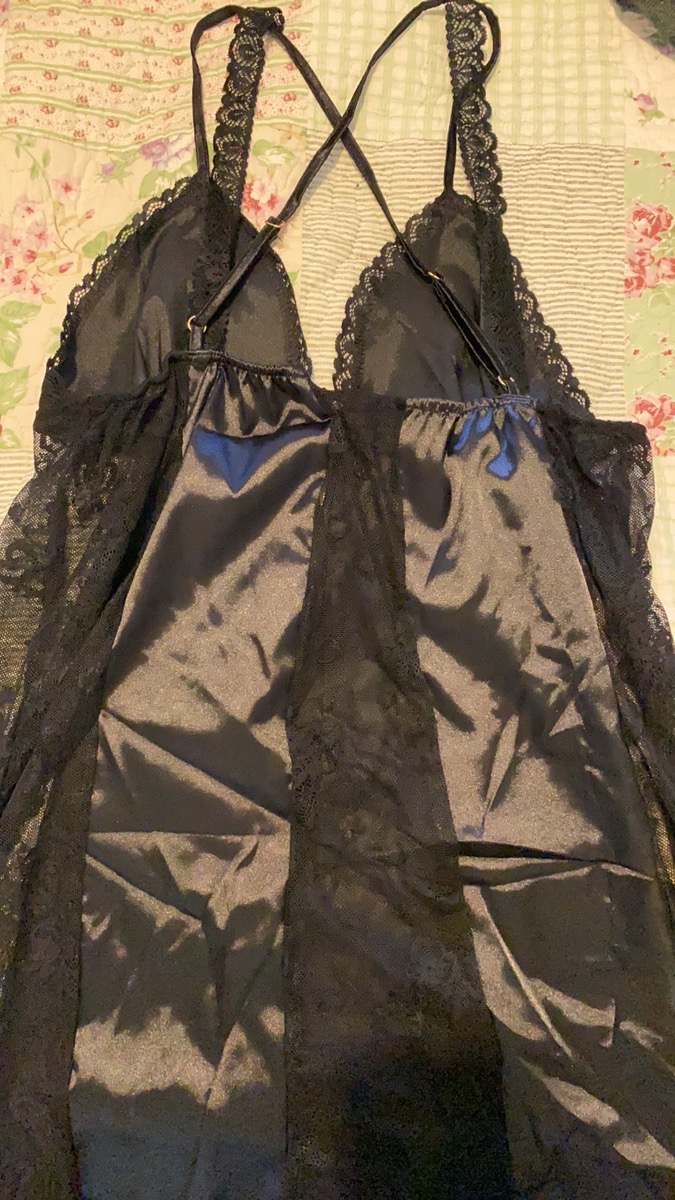 Elegant Lace Slip Mini Dress Elegant Sexy Women Contrast