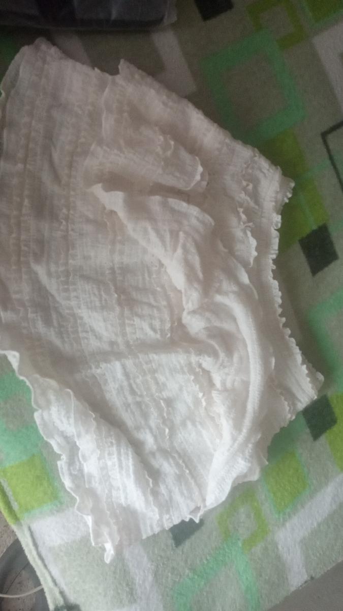 Ladies High-Waisted Mini Skirt Stylish and Comfortable Step into Bold