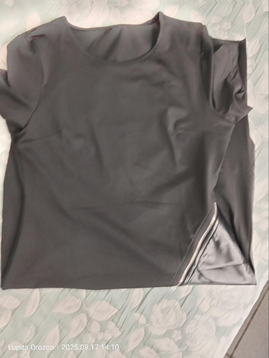 Women Formal & party Midi dress Elegant Navy Blue Alluring Bodycon