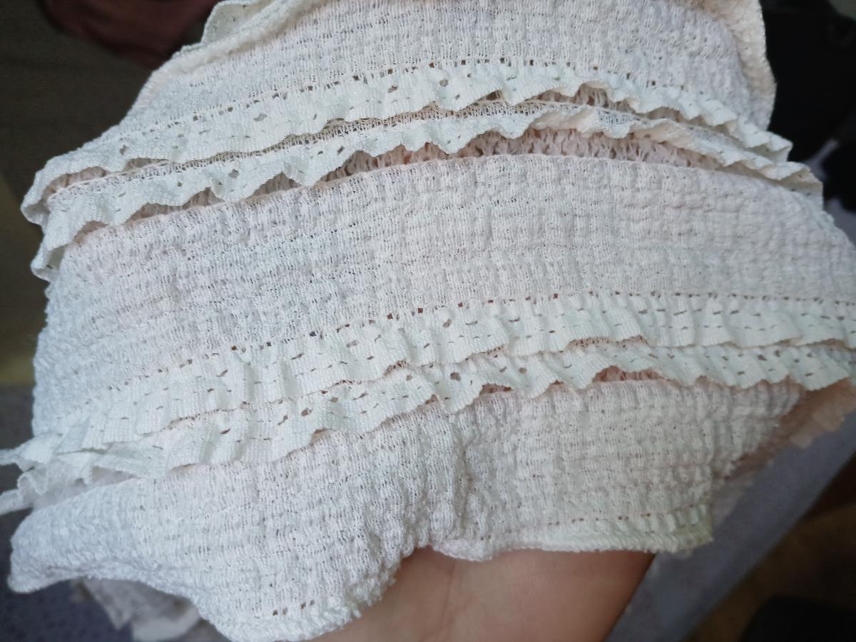 Ladies High-Waisted Mini Skirt Stylish and Comfortable Step into Bold