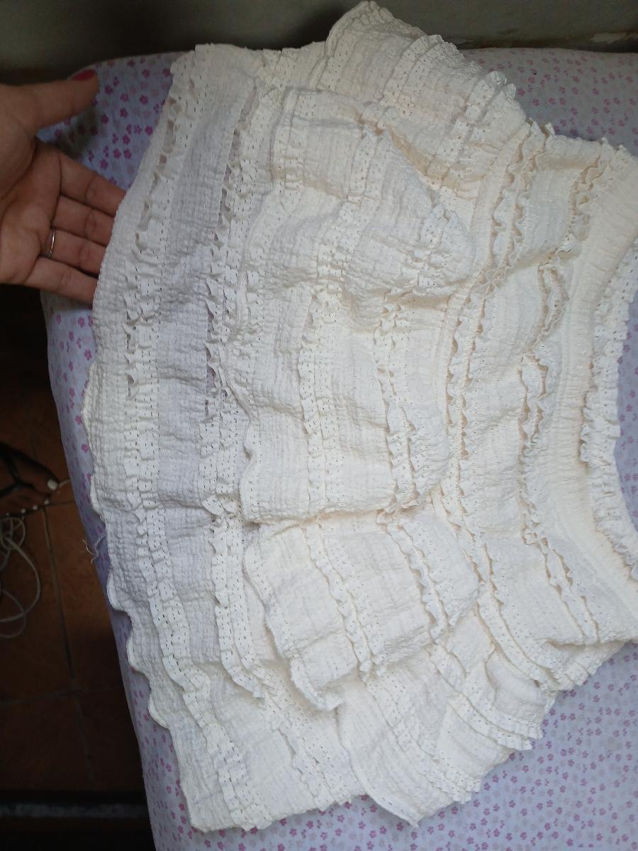 Ladies High-Waisted Mini Skirt Stylish and Comfortable Step into Bold