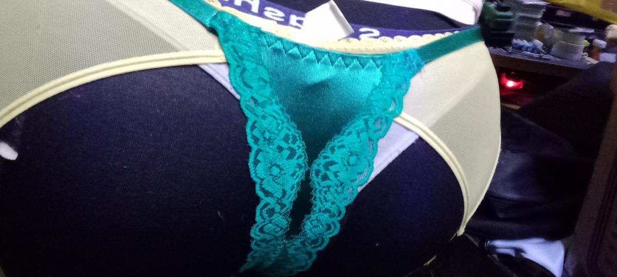 Bra & Underwear Lingerie Set Classic Attractive Romantic Simple