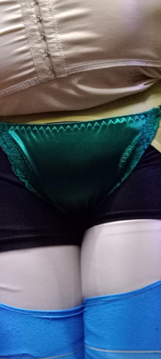 Bra & Underwear Lingerie Set Classic Attractive Romantic Simple