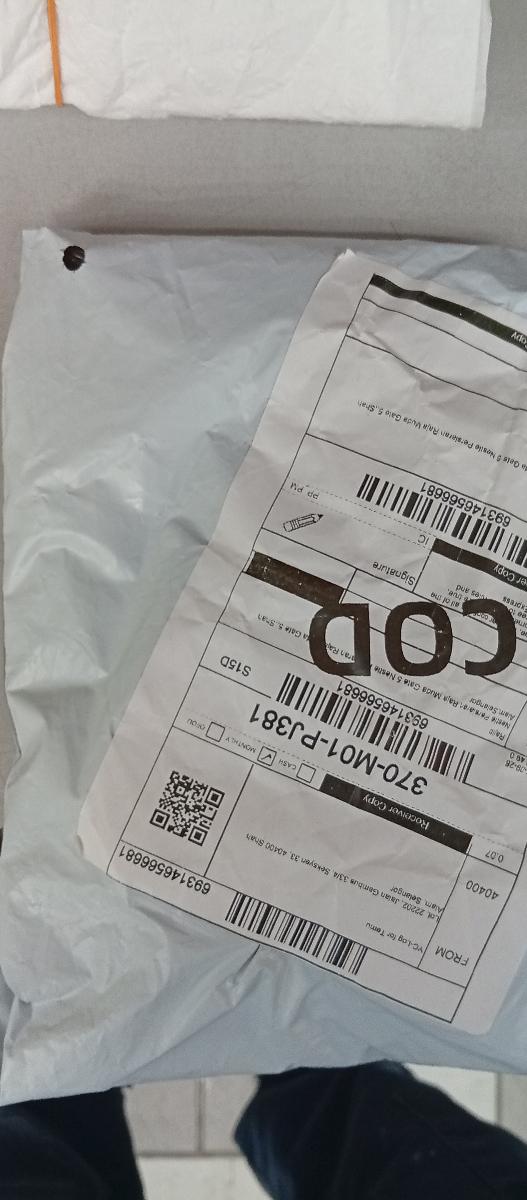 Women Babydoll Nightdress Pink Alluring Floral Lingerie Set