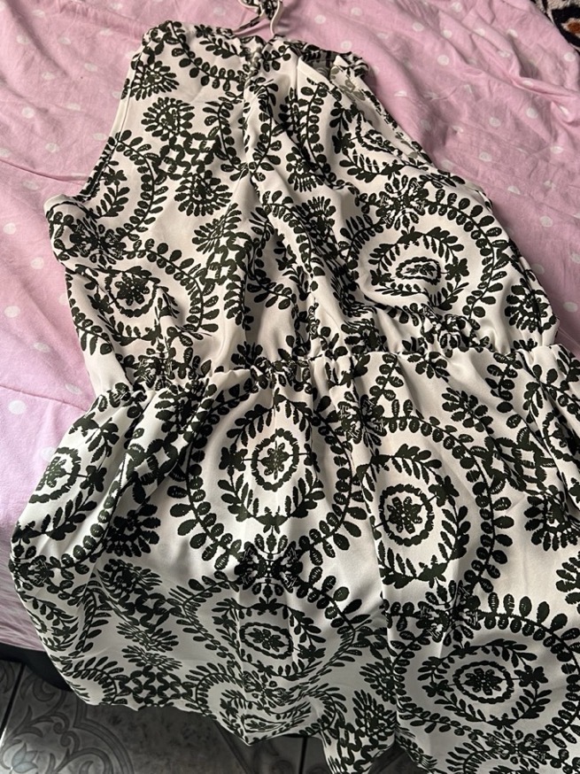 Floral Bodysuit Women Plus Size Spring & Summer Captivating Sleeveless