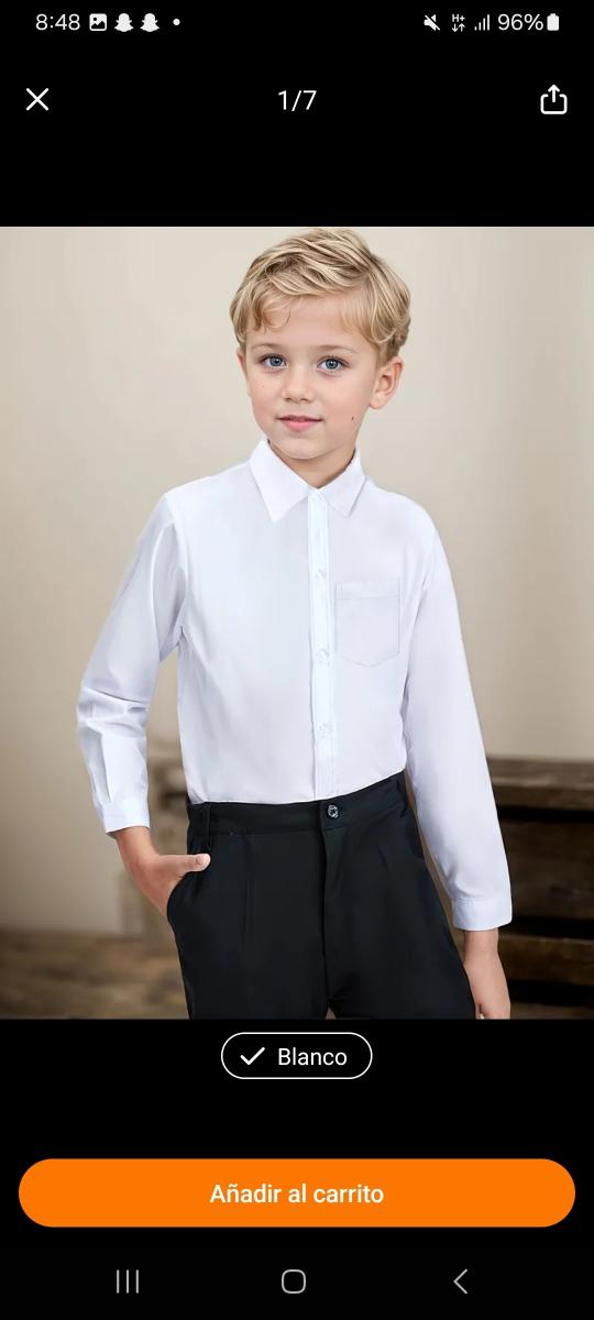 High‑Quality Two‑Piece outfit Captivating Solid‑Color Suit Set