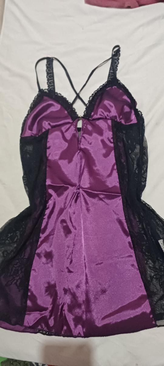 Elegant Lace Slip Mini Dress Elegant Sexy Women Contrast