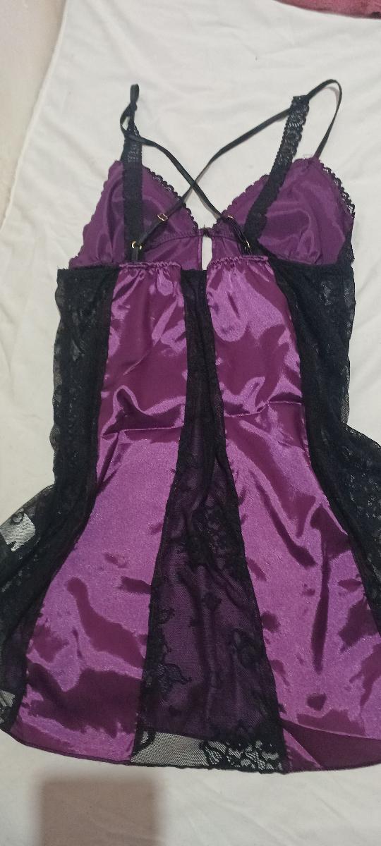 Elegant Lace Slip Mini Dress Elegant Sexy Women Contrast