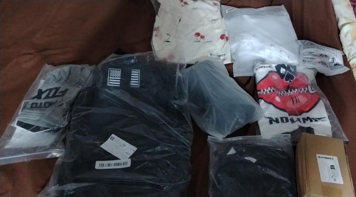 Adorable Exquisite and stylish niche design stretchy elastic leggings crafted for comfort