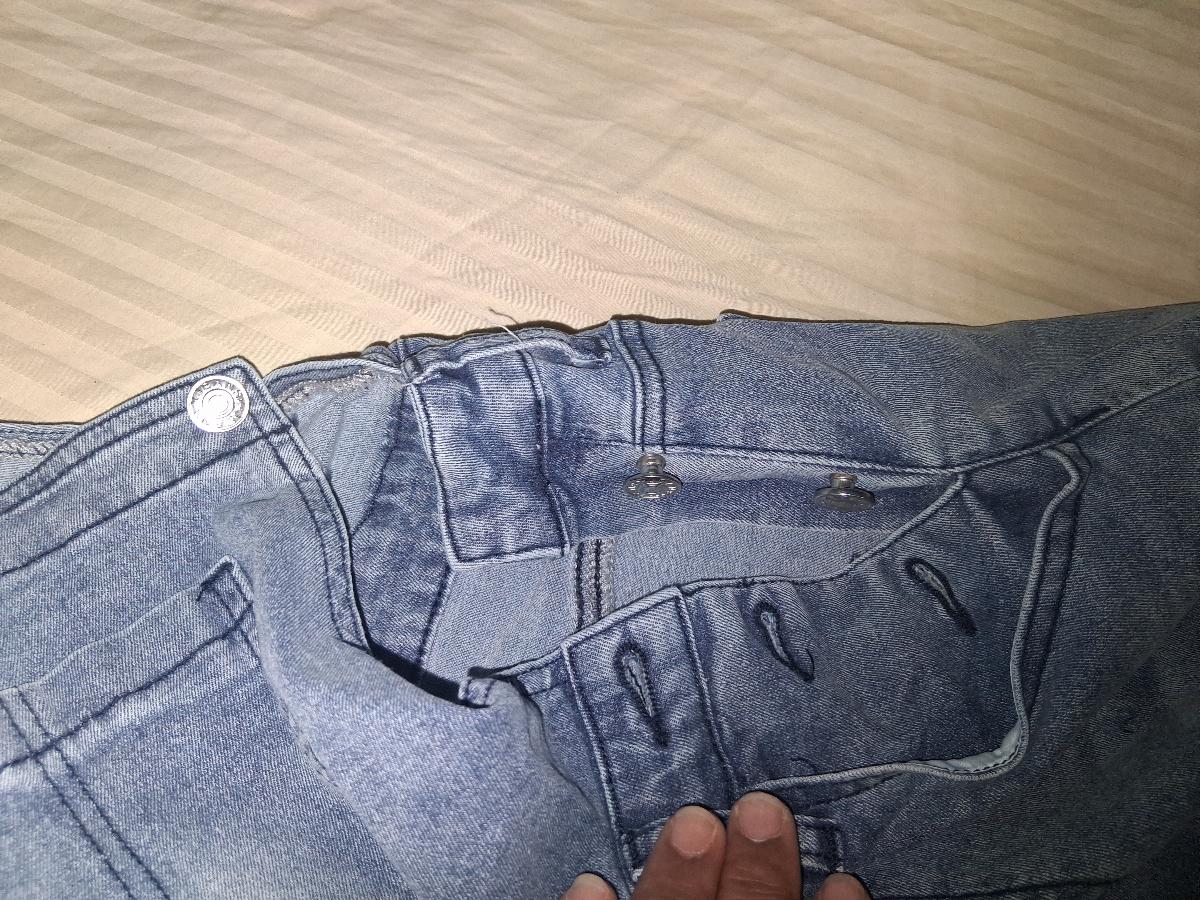 Women Designer Denim Overalls and Fashion-Forward Jumpsuits