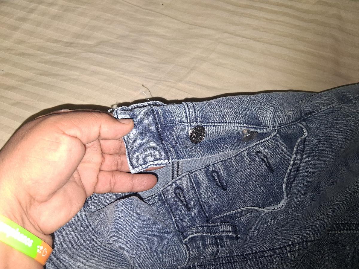 Women Designer Denim Overalls and Fashion-Forward Jumpsuits