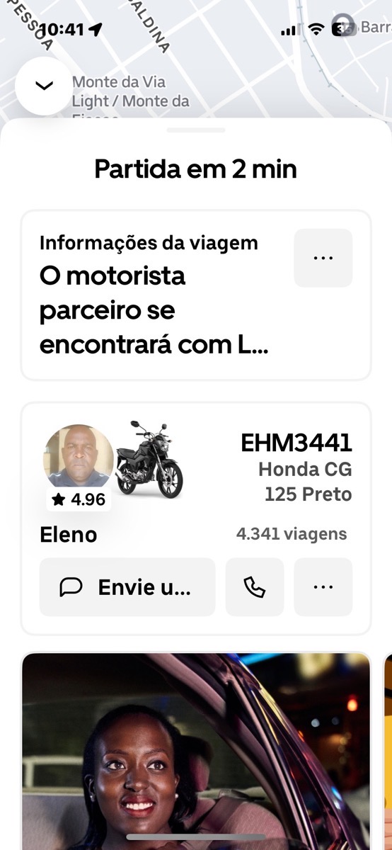 Floral Bodysuit Women Plus Size Spring & Summer Captivating Sleeveless