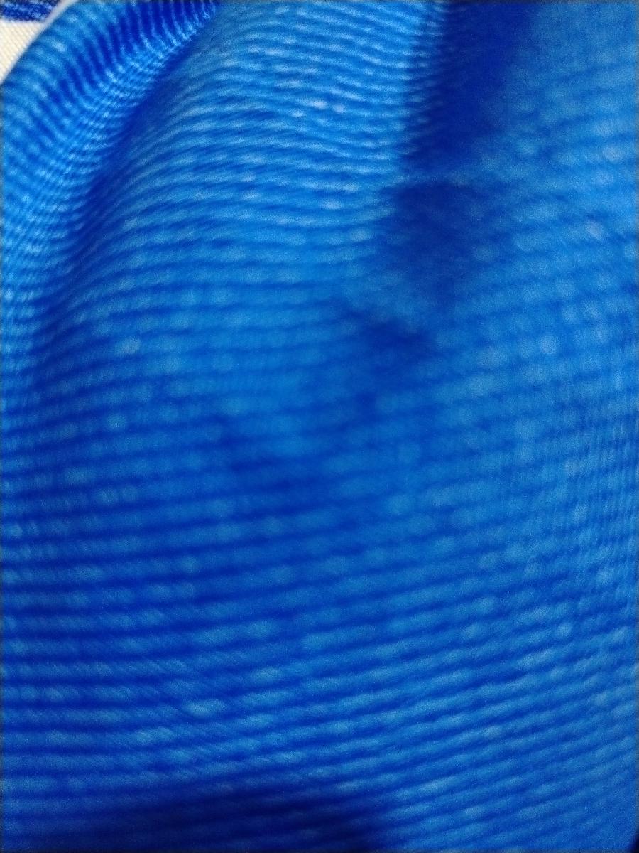 Men High-End Three-Piece Suit Set Big and Tall