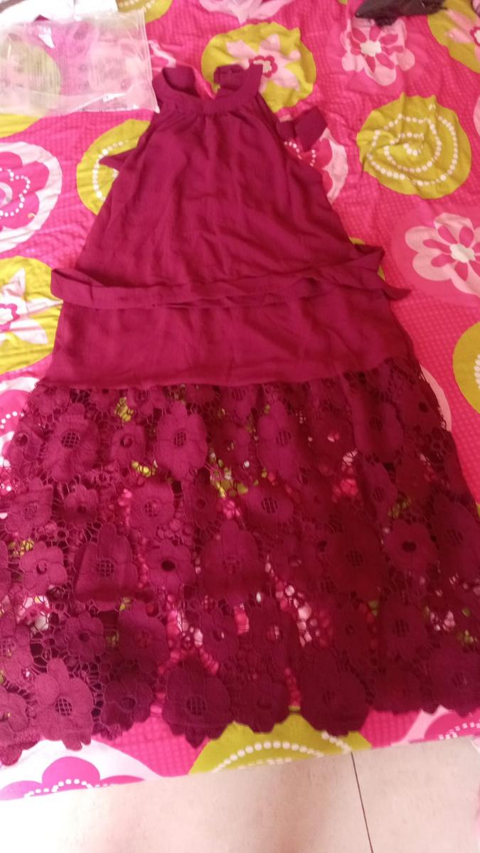 Casual Sleeveless Summer Maxi Dress Women Attractive Solid