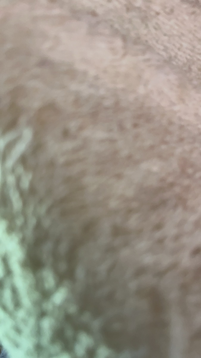 Wide-Leg Pants Two-Piece Set Elegant Women Alluring V-Neck