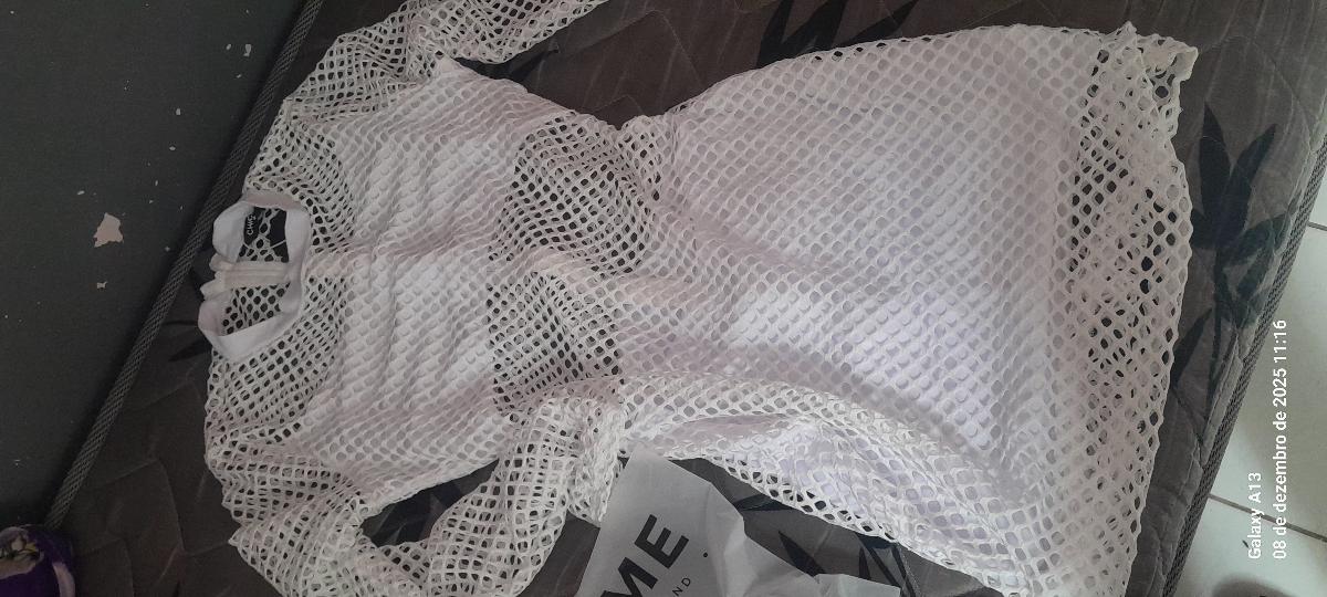 Semi-Sheer Mesh Minin Dress Party Alluring Bodycon Fit Formal