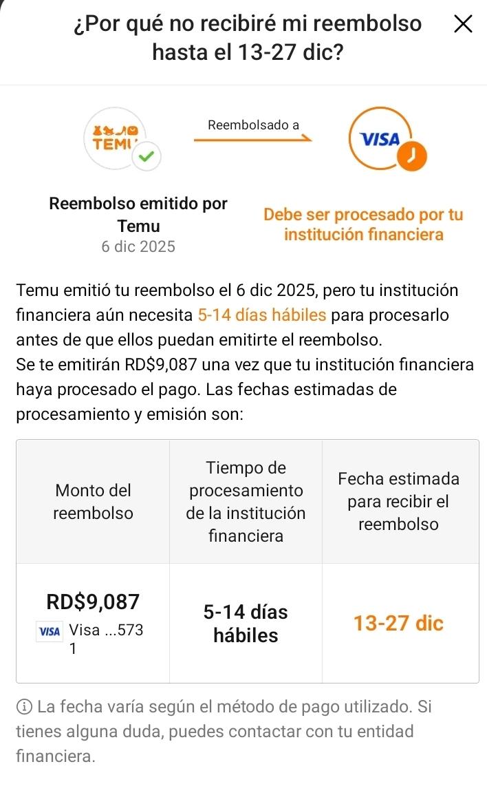 Formal Jacket and Skirt Formal Women's Outfit with Bow Tie and Half Skirt