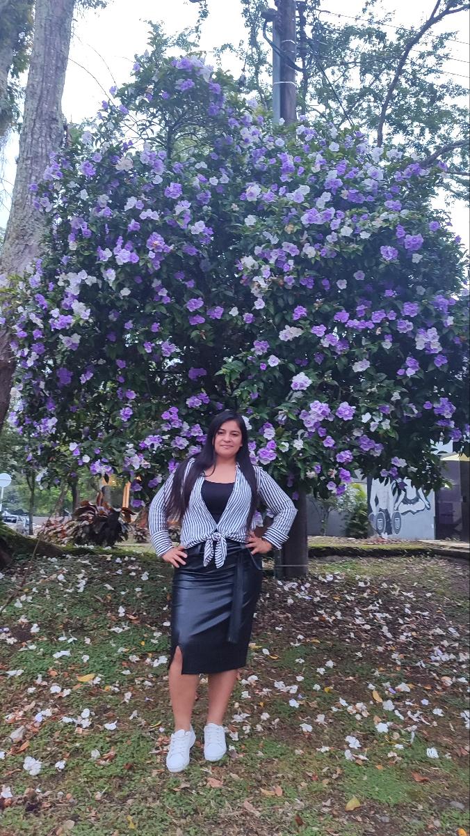 Bodycon Cross-Border Midi Skirt Captivating European