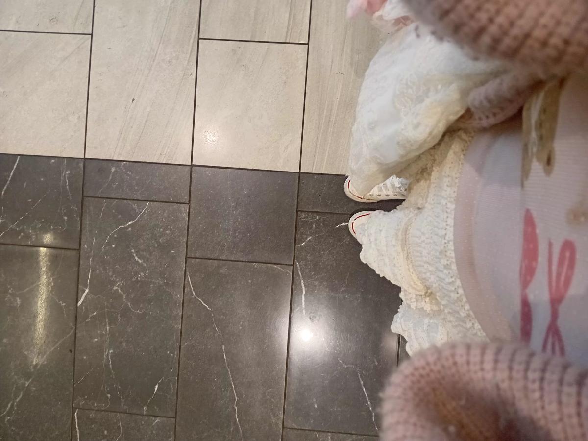 Ladies High-Waisted Mini Skirt Stylish and Comfortable Step into Bold