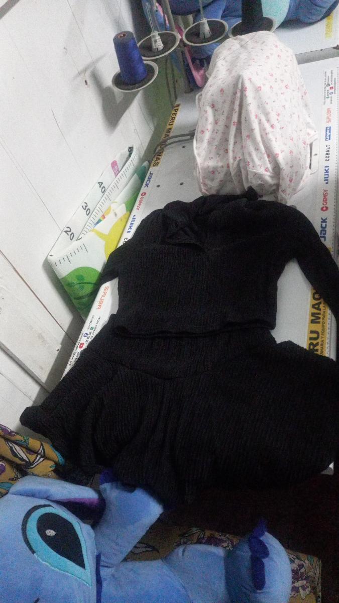 Elegant Beige Two‑Piece Set Captivating Long‑Sleeve Blouse & High‑Waisted