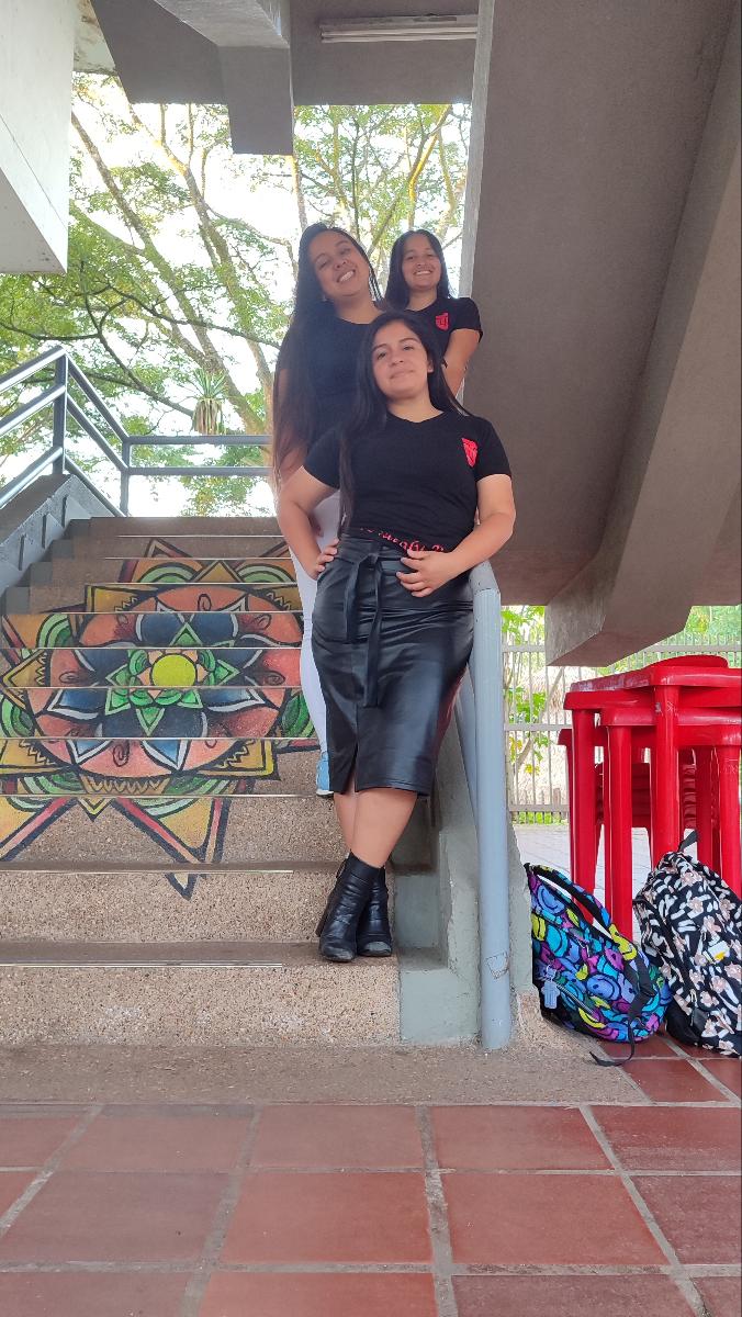 Bodycon Cross-Border Midi Skirt Captivating European