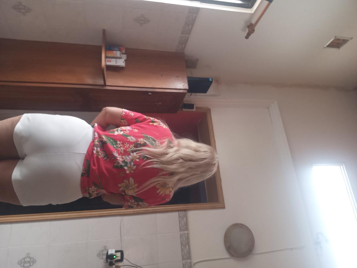 High-Waisted Stretchy Shorts Summer Casual & Everyday Workout Shorts