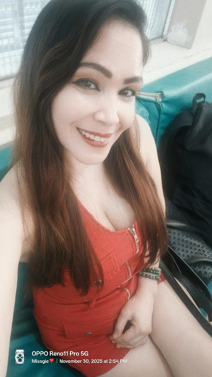 Women Premium Summer Wear Bodysuit with Belted