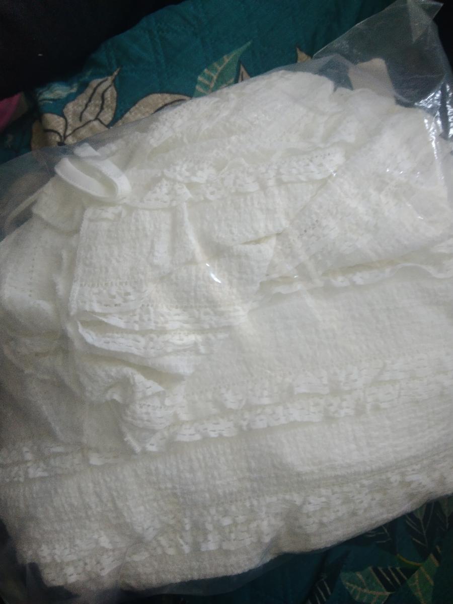 Mermaid Maxi Dress Set Women Elegant Charming Two‑Piece