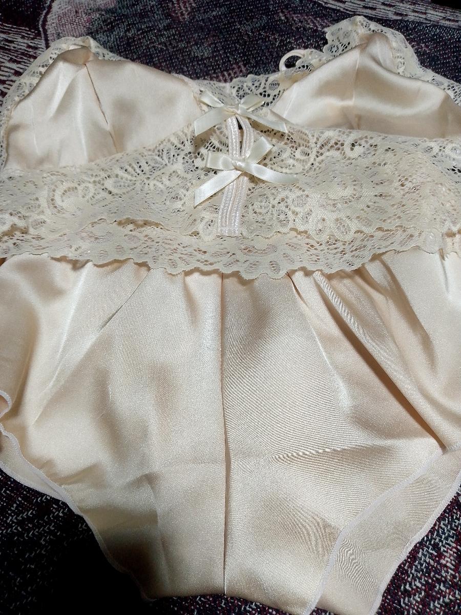 2pcs Women Shorts & Bra Set Summer Alluring Pajama Set