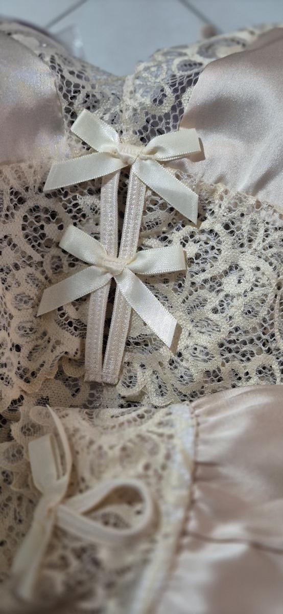 2pcs Women Shorts & Bra Set Summer Alluring Pajama Set