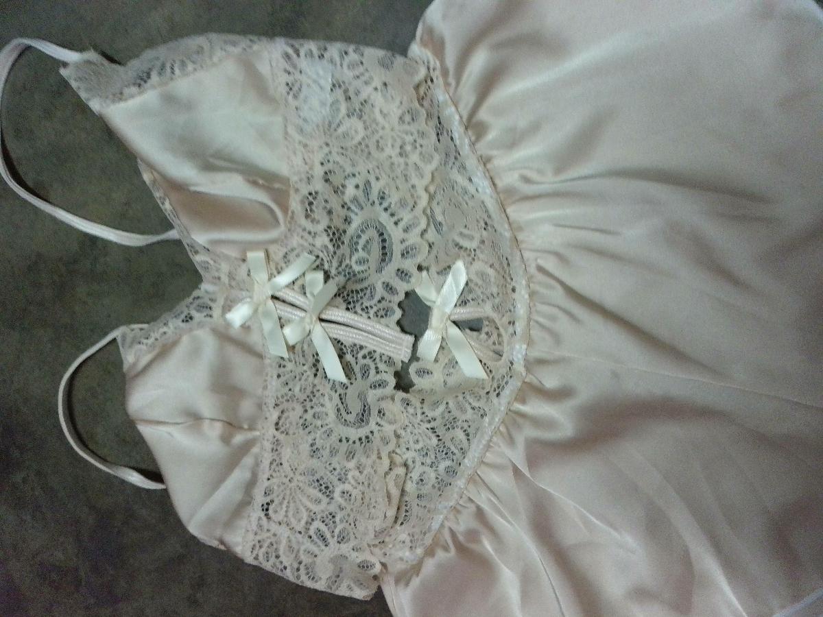 2pcs Women Shorts & Bra Set Summer Alluring Pajama Set