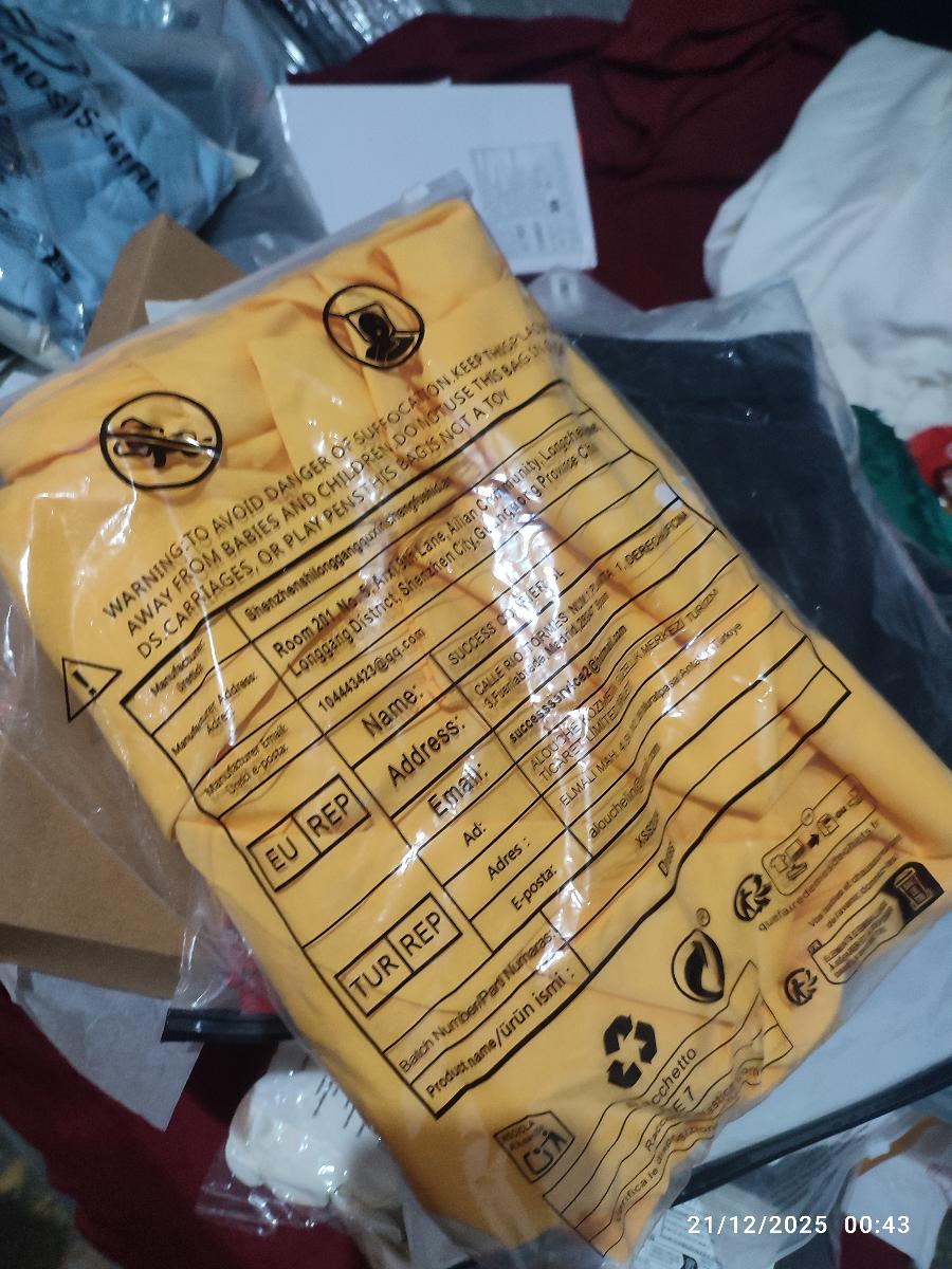 Solid Color Polo Maxi Dress with Belt Plus Size