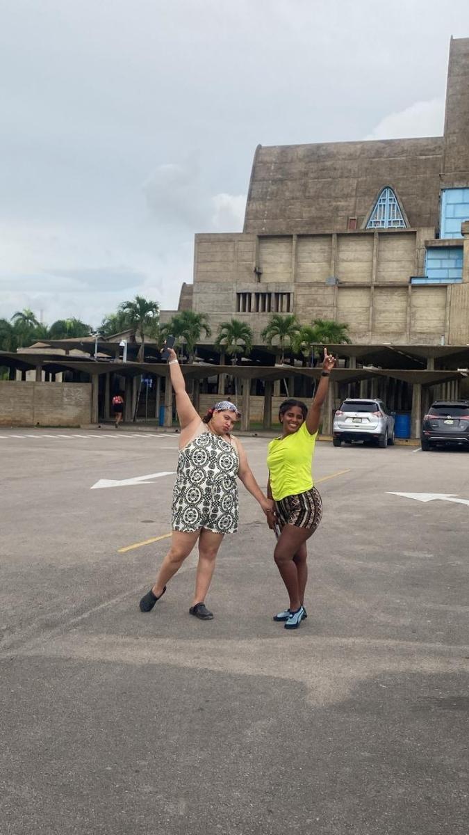 Floral Bodysuit Women Plus Size Spring & Summer Captivating Sleeveless